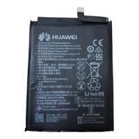 Bateria Huawei Mate 10 / Mate 10 Pro / Mate 20 Pro/ P20 Pro  segunda mano  Chile 