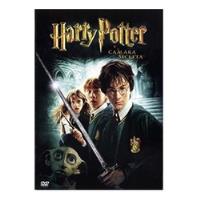 Harry Potter Y La Camara  Secreta   Full Screen Dvd segunda mano  Chile 