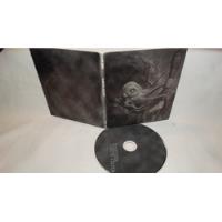 Usado, Robedoor  Rancor Keeper (digipack Rock Experimental Release segunda mano  Chile 
