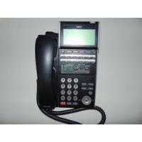 Usado, Telefono Nec Ejecutivo Serie Dt-300 12 Teclas Sv-8100 segunda mano  Chile 