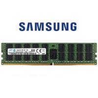 Ram 16gb Samsung 2400mhz Ddr4 Reg (workstation Server) segunda mano  Chile 