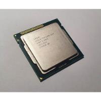 Intel Pentium G640 - Lga 1155 segunda mano  Chile 