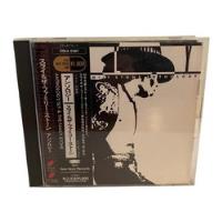Sly And The Family Stone*  Anthology Cd Jap Obi Usado, usado segunda mano  Providencia