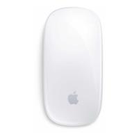 Apple Magic Mouse Plata segunda mano  Providencia