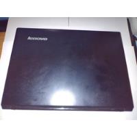 Notebook Lenovo B40-70 (para Desarme) segunda mano  Chile 