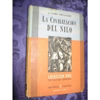 coleccion grandes civilizaciones segunda mano  Chile 