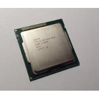 Intel Pentium G840 - Lga 1155 segunda mano  Chile 