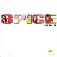 Spice Girls - Spice segunda mano  La Granja