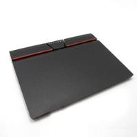 Touchpad De Notebook Lenovo Thinkpad T440, usado segunda mano  Chile 