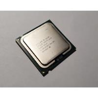 Intel Q6600 Lga775 segunda mano  Chile 