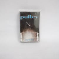 Pulley 60 Cycle Hum Cassette Chileno Musicovinyl segunda mano  Chile 