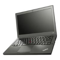 Lenovo Thinkpad X240 Pantalla Fhd 1920x1080 segunda mano  Chile 