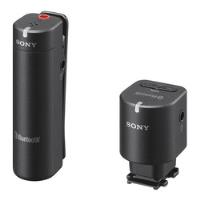 Usado, Micrófono Sony Ecm-w1m Para Cámaras Con Multi Interface Shoe segunda mano  Viña Del Mar