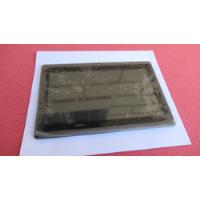 Usado, Panel De Pantalla Lcd Lc80005.1 Tablet 7 PuLG Para Repuesto segunda mano  Chile 