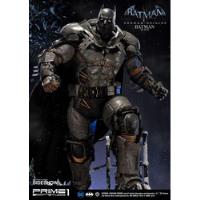 Archivo Stl Impresión 3d - Batman Arkham Origins Xe Suit segunda mano  Chile 