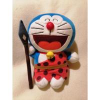 Peluche Original Doraemon Gato Cósmico 25 Cm. Birth Of Japón segunda mano  Chile 