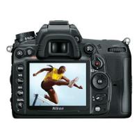 Nikon D7000 Dslr, Poco Uso, Impecable, Líquido Por Viaje. segunda mano  Chile 