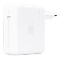 Cargador Apple Para Macbook Air Usb-c 61w, usado segunda mano  Chile 