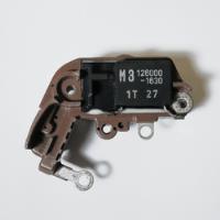 Usado, Toyota Tercel Twincam 98-2000 Regulador De Voltaje segunda mano  Chile 
