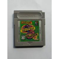 Arcade Classic 2: Centipede & Millipede Juego Para Gameboy   segunda mano  Chiguayante