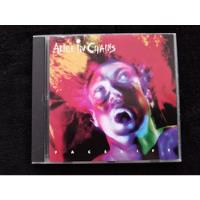 Cd Alice In Chains Facelift  1990, usado segunda mano  La Florida