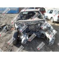 Honda Civic En Desarme 1996 Hasta 1998 segunda mano  Chile 