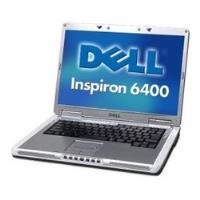 Dell Inspirion 6400, Desarme. Todo Operativo, usado segunda mano  Chile 