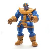 Usado, Thanos Marvel Select segunda mano  Renca