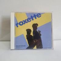 Roxette Special Dj Copy Cd Japones [usado] segunda mano  Providencia