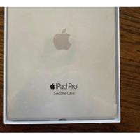 Silicone Case iPad Pro 9.7 segunda mano  Chile 