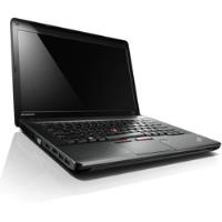 Lenovo Thinkpad Edge E430 Desarme, Placa Perfecta segunda mano  Chile 