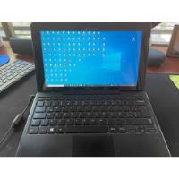 Laptop/tablet Samsung Xe700t1c, usado segunda mano  Providencia
