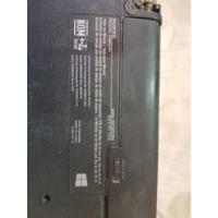 Notebook Sony Vaio Svf142c29u En Desarme segunda mano  Vallenar