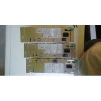 Centrales Telefónicas  Panasonic :reparaciones  , Kx-ns500- segunda mano  Chile 