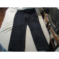 Pantalon Jeans De Mujer Levi Strausstalla W12 Modelo 505 segunda mano  Puente Alto