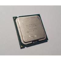 Intel Pentium E5200 Lga - 775 segunda mano  Chile 
