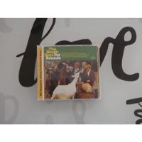 The Beach Boys - Pet Sounds, usado segunda mano  Ñuñoa