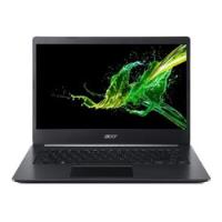 Acer Aspire 5 A514-53-59fh-2 [nx.hunal.00n.2] I5 12gb 512ssd, usado segunda mano  Chile 