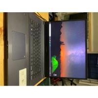 Laptop Asus Proart Studiobook Pro 17 W700g3t segunda mano  Chile 