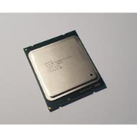 Intel Xeon E5 2620 - Lga 2011 segunda mano  Chile 