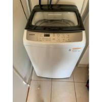 lavadora automatica ge segunda mano  Chile 