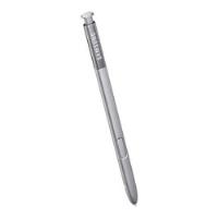 Lapiz Stylus Original S Pen Samsung Galaxy Note 5  Genuino segunda mano  Chile 