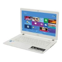 Laptop Acer Aspire V3-371-53l5 segunda mano  Chile 
