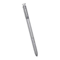 Lapiz Stylus Original S Pen Samsung Galaxy Note 5 Genuino segunda mano  Chile 