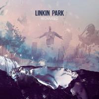 Usado, Cd Linkin Park - Recharged segunda mano  Chile 