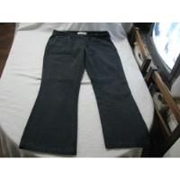 Pantalon Jeans Mujer Levi Strauss Talla 10 Boot Cut 515 segunda mano  Chile 