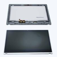 Usado, Pantalla Y Tactil Notebook Acer V5-431-471 segunda mano  Chile 