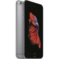 iPhone 6s Touch Id, En Buen Estado Con Mica Instalada segunda mano  Chile 