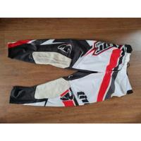 Pantalones Motocross Thor 2014 Prime Slice Pants, usado segunda mano  Chile 