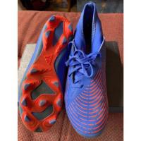 Zapatillas adidas De Futbol Poco Uso, usado segunda mano  Chile 